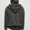 skwm-tb-BE029_Mw2-00007 Be Awesome EMB Hoody