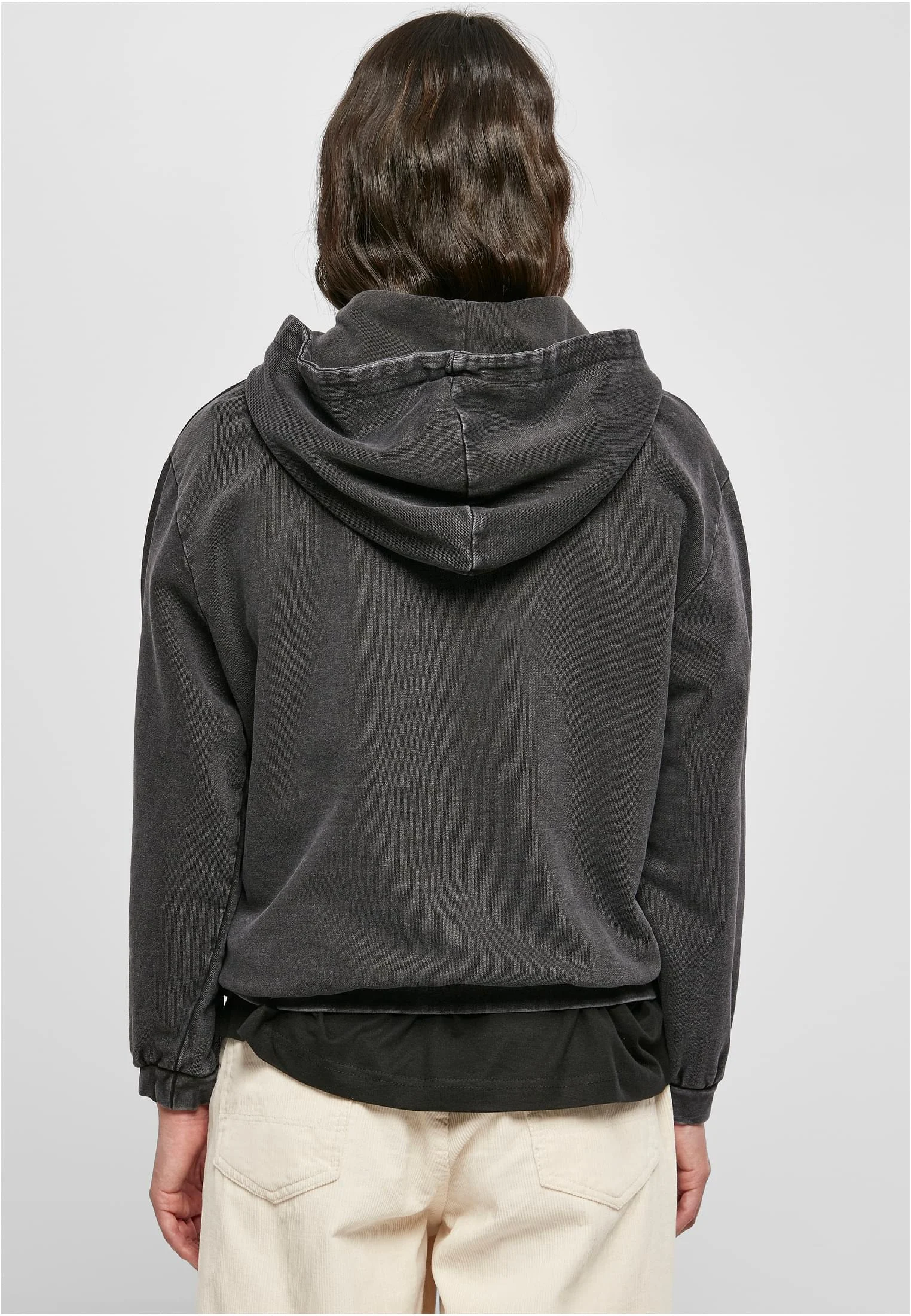 skwm-tb-BE029_Mw2-00007 Be Awesome EMB Hoody