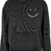 skwm-tb-BE029_P1-00007 Be Awesome EMB Hoody