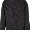skwm-tb-BE029_P2-00007 Be Awesome EMB Hoody