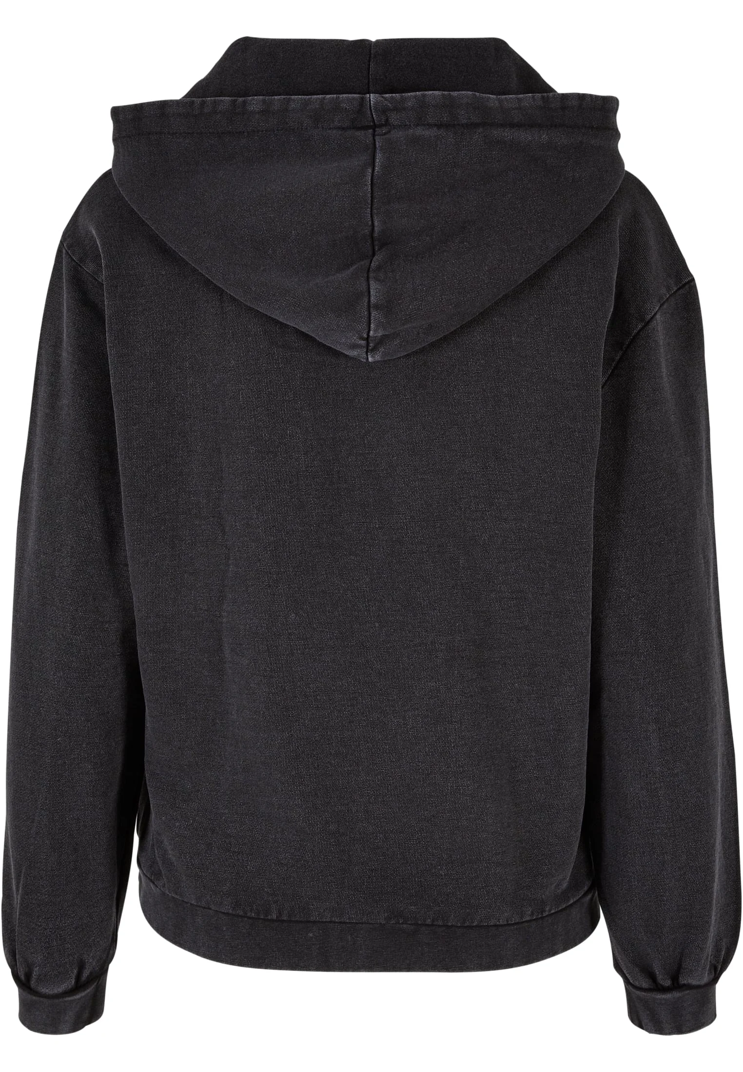 skwm-tb-BE029_P2-00007 Be Awesome EMB Hoody
