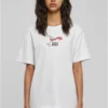 skwm-tb-BE043_Mw1-00220_d39c36b3-d020-4c41-b0b8-40e6c1ed9bc9 Bad & Bozzy Tee
