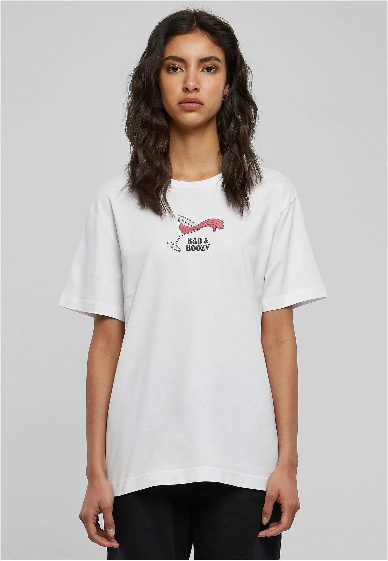 skwm-tb-BE043_Mw1-00220_d39c36b3-d020-4c41-b0b8-40e6c1ed9bc9 Bad & Bozzy Tee