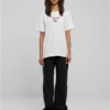 skwm-tb-BE043_Mw12-00220 Bad & Bozzy Tee