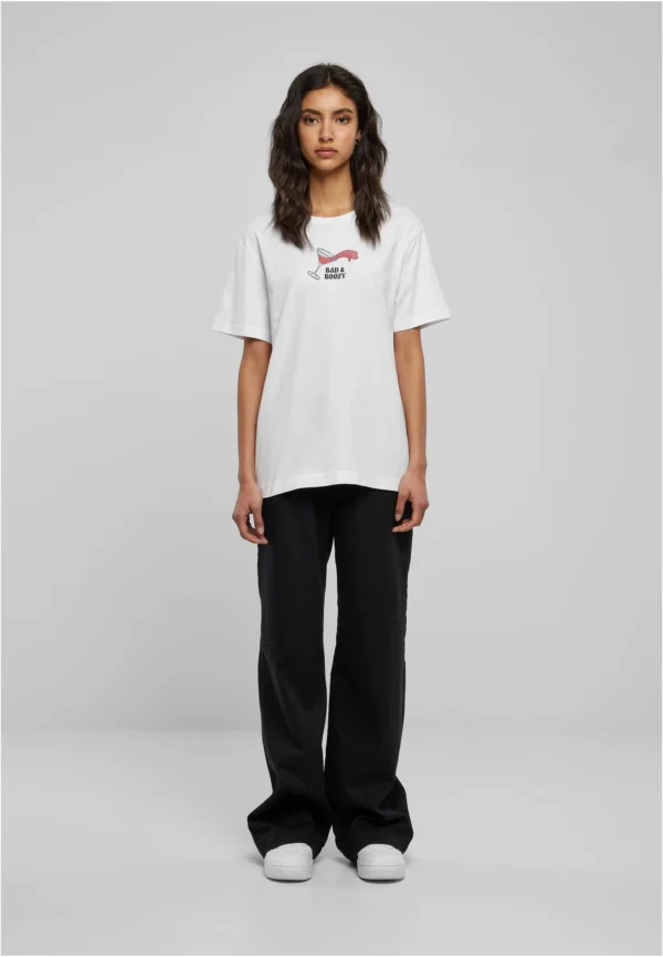 skwm-tb-BE043_Mw12-00220 Bad & Bozzy Tee