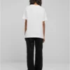 skwm-tb-BE043_Mw15-00220 Bad & Bozzy Tee