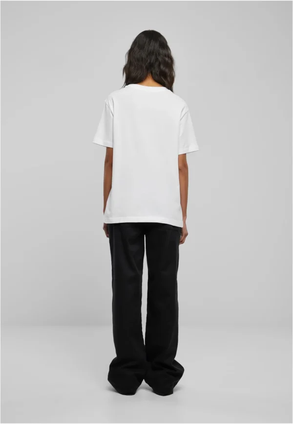 skwm-tb-BE043_Mw15-00220 Bad & Bozzy Tee