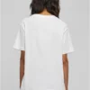 skwm-tb-BE043_Mw2-00220 Bad & Bozzy Tee