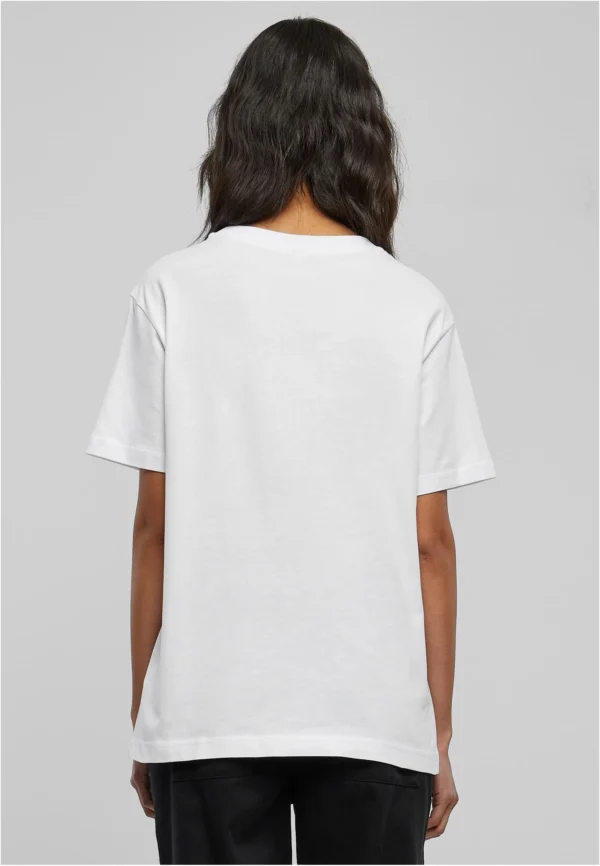 skwm-tb-BE043_Mw2-00220 Bad & Bozzy Tee