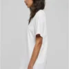 skwm-tb-BE043_Mw4-00220 Bad & Bozzy Tee