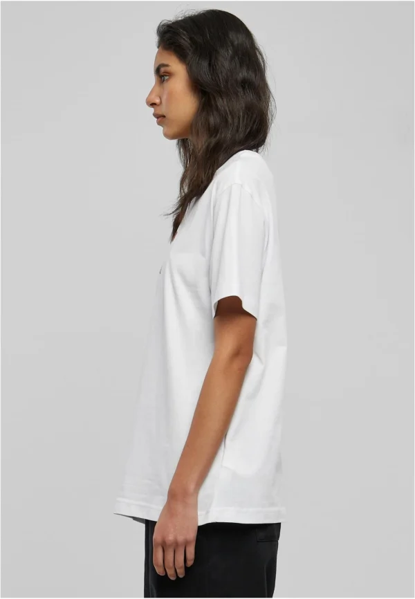 skwm-tb-BE043_Mw4-00220 Bad & Bozzy Tee