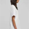 skwm-tb-BE043_Mw5-00220 Bad & Bozzy Tee