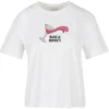 skwm-tb-BE043_P1-00220 Bad & Bozzy Tee