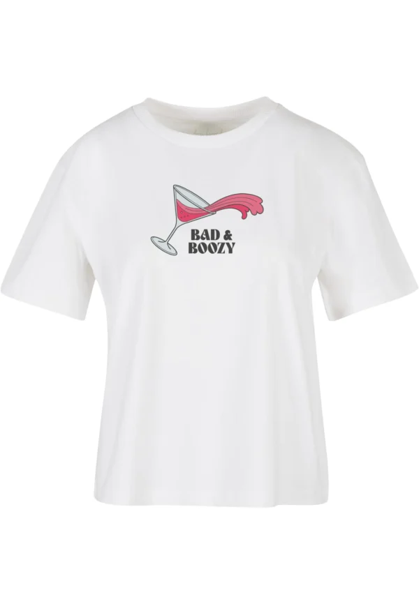 skwm-tb-BE043_P1-00220 Bad & Bozzy Tee