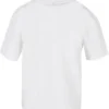 skwm-tb-BE043_P2-00220 Bad & Bozzy Tee