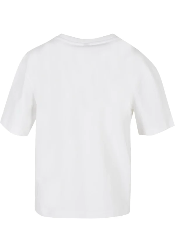 skwm-tb-BE043_P2-00220 Bad & Bozzy Tee