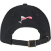 skwm-tb-BE076_P2-00007 Bad & Boozy Cap