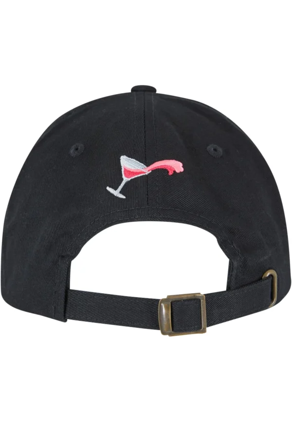 skwm-tb-BE076_P2-00007 Bad & Boozy Cap