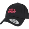 skwm-tb-BE076_P3-00007 Bad & Boozy Cap