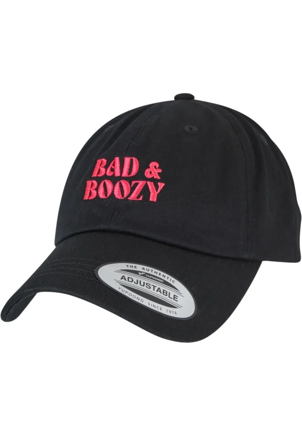 skwm-tb-BE076_P3-00007 Bad & Boozy Cap