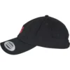 skwm-tb-BE076_P4-00007 Bad & Boozy Cap