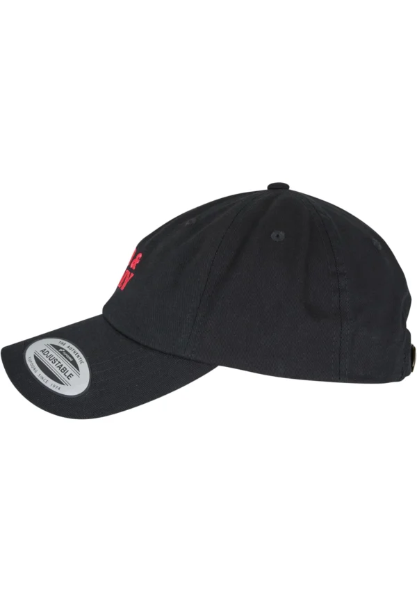 skwm-tb-BE076_P4-00007 Bad & Boozy Cap