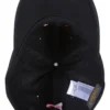 skwm-tb-BE076_P7-00007 Bad & Boozy Cap