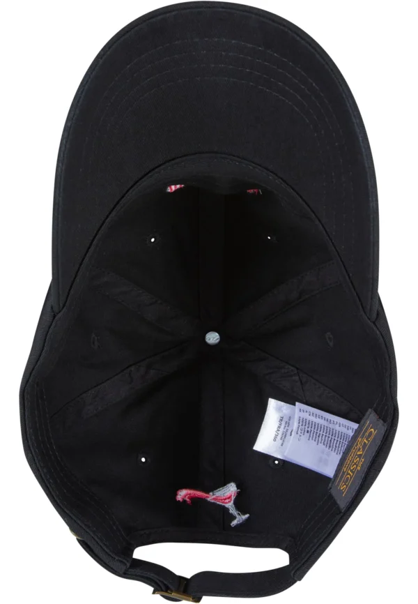 skwm-tb-BE076_P7-00007 Bad & Boozy Cap
