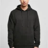 skwm-tb-CS002_Mw1-00007_864d01f3-99b3-48f7-a0a3-d4445fdfc629 C&S Plain Hoody