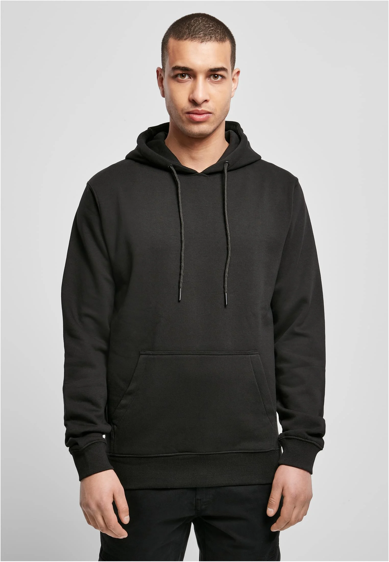 skwm-tb-CS002_Mw1-00007_864d01f3-99b3-48f7-a0a3-d4445fdfc629 C&S Plain Hoody