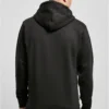 skwm-tb-CS002_Mw2-00007 C&S Plain Hoody