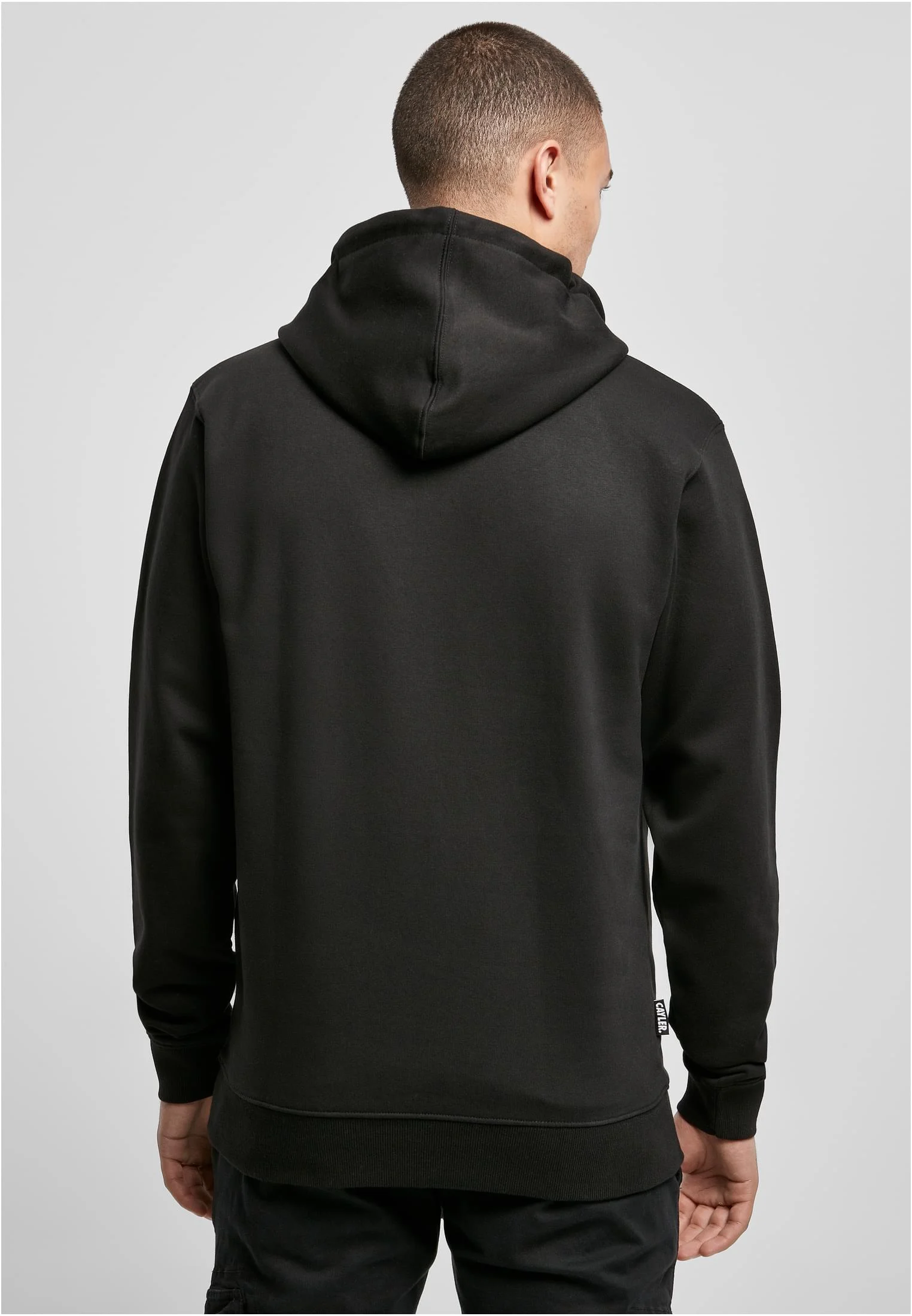 skwm-tb-CS002_Mw2-00007 C&S Plain Hoody
