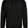 skwm-tb-CS002_P1-00007 C&S Plain Hoody