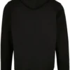 skwm-tb-CS002_P2-00007 C&S Plain Hoody