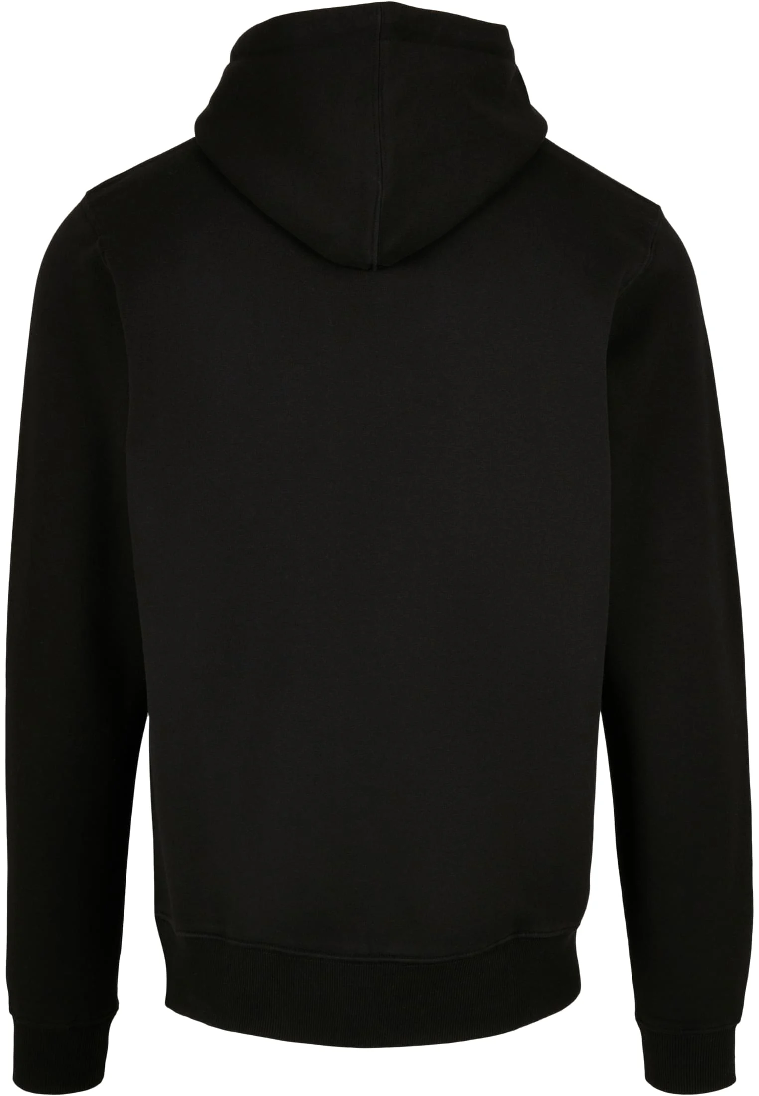 skwm-tb-CS002_P2-00007 C&S Plain Hoody