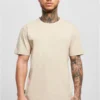 skwm-tb-CS003_Mw1-00208_52ba99e1-d2ef-4bb0-96ae-d5ac5fdc9090 C&S Plain Tee