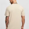 skwm-tb-CS003_Mw2-00208 C&S Plain Tee
