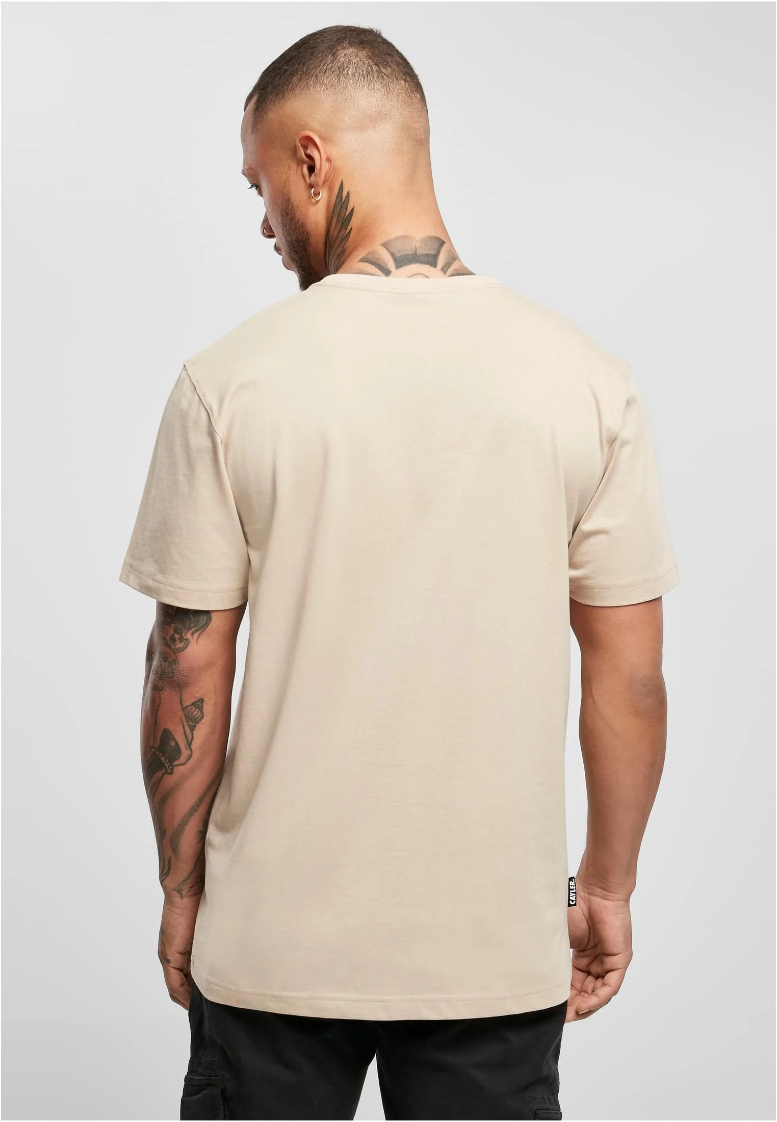 skwm-tb-CS003_Mw2-00208 C&S Plain Tee