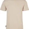 skwm-tb-CS003_P1-00208 C&S Plain Tee