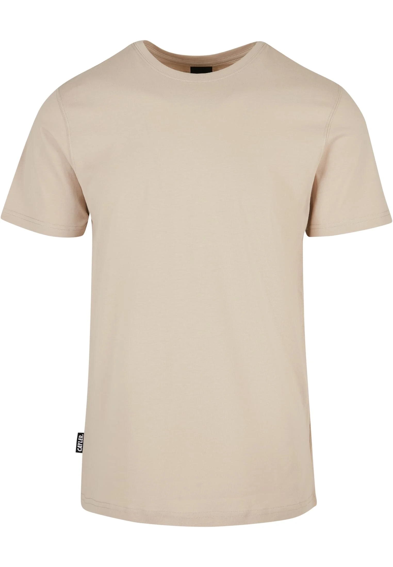 skwm-tb-CS003_P1-00208 C&S Plain Tee