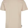 skwm-tb-CS003_P2-00208 C&S Plain Tee