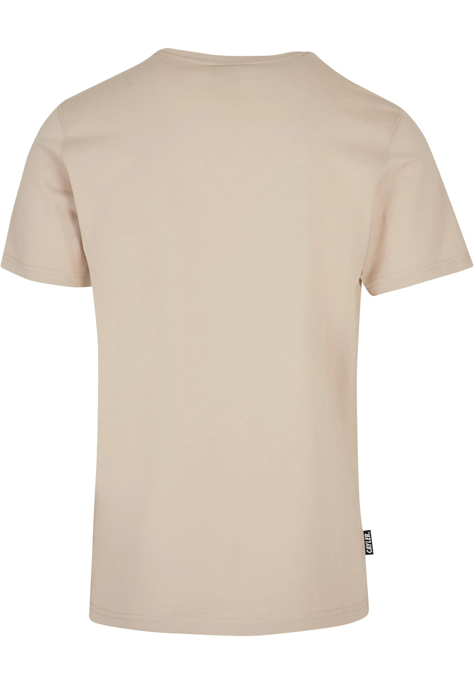skwm-tb-CS003_P2-00208 C&S Plain Tee