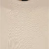 skwm-tb-CS003_P7-00208 C&S Plain Tee