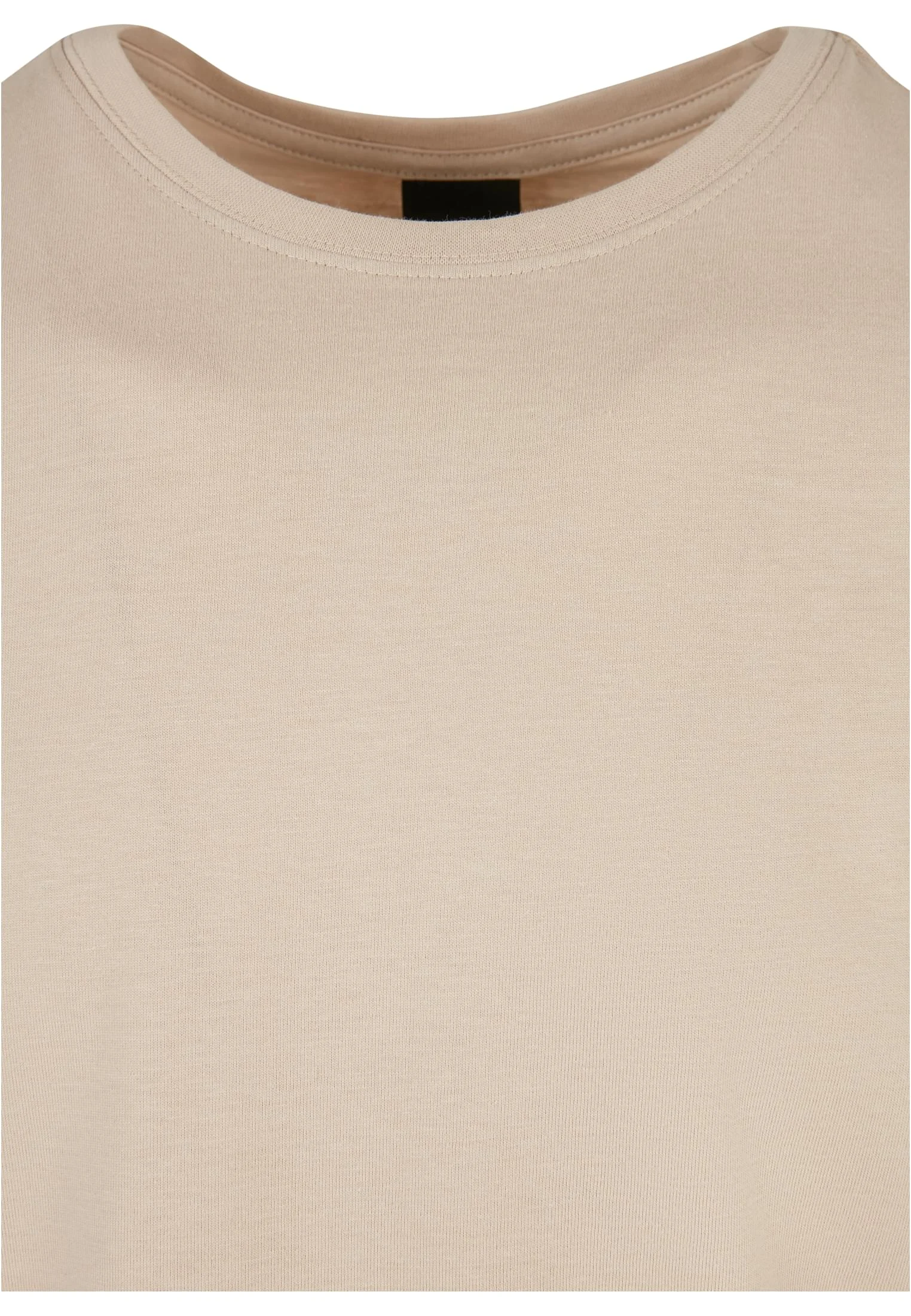 skwm-tb-CS003_P7-00208 C&S Plain Tee