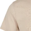 skwm-tb-CS003_P8-00208 C&S Plain Tee