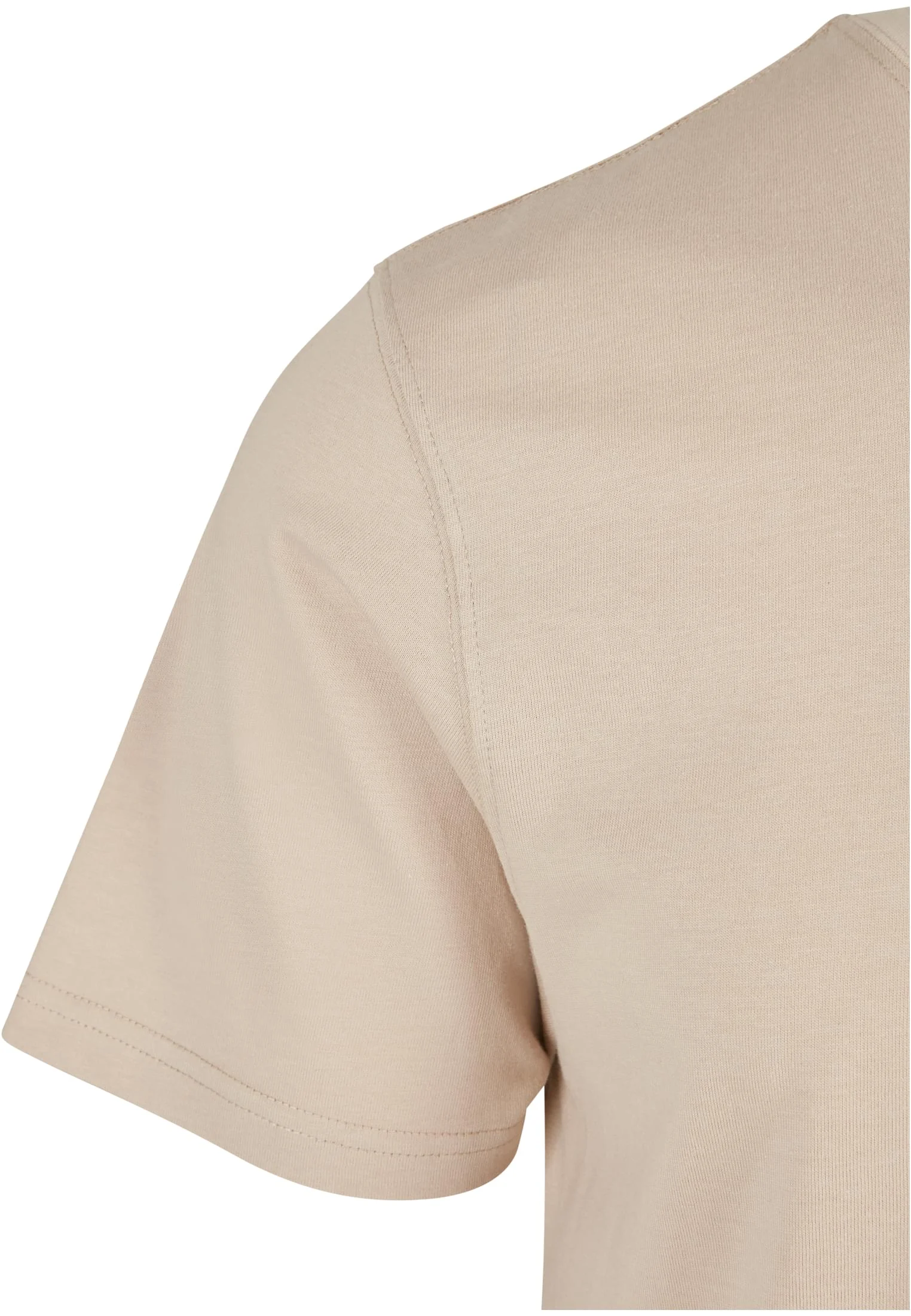 skwm-tb-CS003_P8-00208 C&S Plain Tee