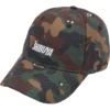 skwm-tb-CS1620_P1-01809_f4c545af-e8bb-49aa-86cd-a048c54828cd CSBL CRT Curved Cap