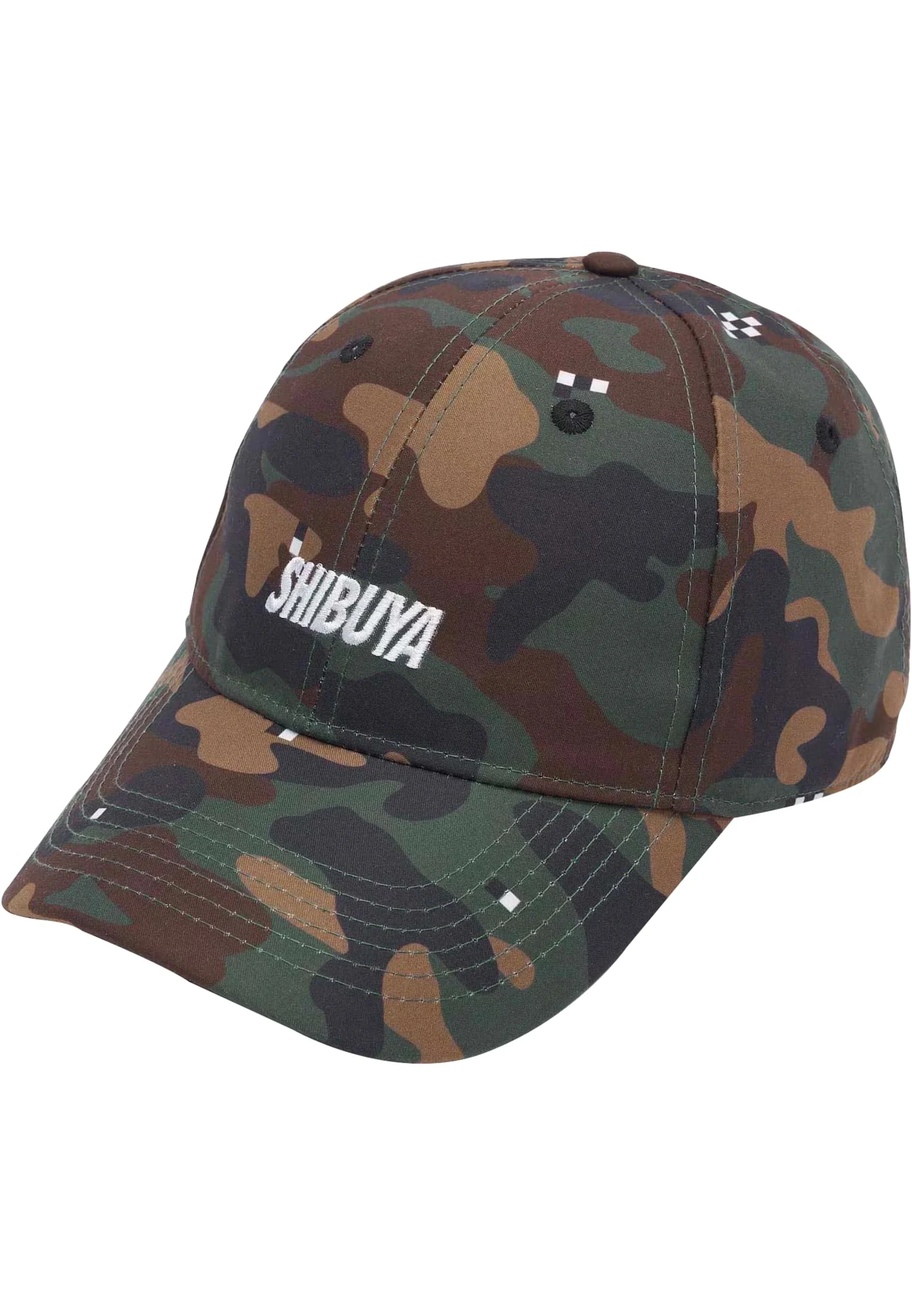 skwm-tb-CS1620_P1-01809_f4c545af-e8bb-49aa-86cd-a048c54828cd CSBL CRT Curved Cap