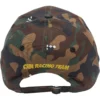 skwm-tb-CS1620_P2-01809 CSBL CRT Curved Cap