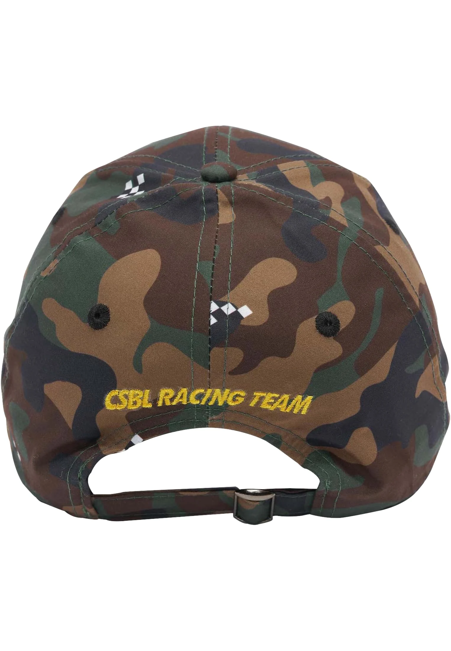 skwm-tb-CS1620_P2-01809 CSBL CRT Curved Cap
